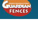 Blackmans Bay TAS Builders Australia