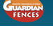 Guardian Fences - Builders Australia