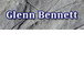 Glenn Bennett - Builders Australia