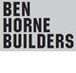Ben Horne Builders - Builders Australia