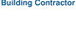 Ken Bevan Building Contractor - thumb 0