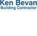 Ken Bevan Building Contractor - Builders Australia