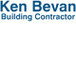 Ken Bevan Building Contractor - Builders Australia 0