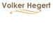 Volker Hegert - Builders Australia
