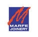 Marfe Joinery - Builders Australia