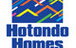 Hotondo Homes - Toowoomba - thumb 0