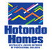 Hotondo Homes - Toowoomba - Builders Australia