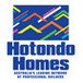 Hotondo Homes - Toowoomba - Builders Australia 0