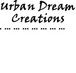 Urban Dream Creations - Builders Australia