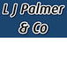 L J Palmer And Co - Builders Australia 0