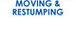 Mahon's House Moving & Restumping - thumb 0