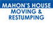 Mahon's House Moving  Restumping - Builders Australia