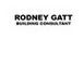 Rodney Gatt Building Consultant - Builders Australia