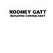 Rodney Gatt Building Consultant - Builders Australia 0