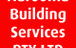 Narooma Building Services Pty Ltd - thumb 0