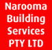 Narooma Building Services Pty Ltd - Builders Australia
