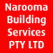 Narooma Building Services Pty Ltd - Builders Australia 0