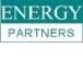 Energy Partners - Builders Australia 0