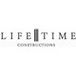Lifetime Constructions - Builders Australia