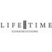 Lifetime Constructions - Builders Australia 0
