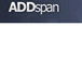ADDspan - Builders Australia