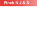 Pinch N J  S - Builders Australia