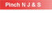 Pinch N J & S - Builders Australia 0