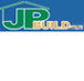 JP-Build Pty Ltd - Builders Australia