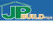 JP-Build Pty Ltd - Builders Australia 0