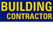 Pellow Constructions Pty Ltd - Builders Australia
