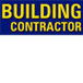 Pellow Constructions Pty Ltd - Builders Australia 0