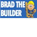 Brad The Builder - Builders Australia 0