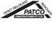 Patco Constructions Pty Ltd - Builders Australia