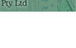 Williams D Builders Pty Ltd - thumb 0