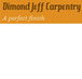 Dimond J Carpentry - Builders Australia