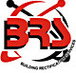 Building Rectification Services - Builders Australia