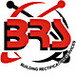 Building Rectification Services - Builders Australia 0