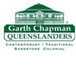 Albany Creek QLD Builders Australia