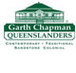 Garth Chapman's Traditional Queenslanders - Builders Australia