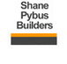 Shane Pybus Builders - Builders Australia