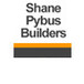 Shane Pybus Builders - Builders Australia 0