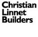 Christian Linnet Builders - Builders Australia