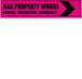 AAA Property Works - Builders Australia