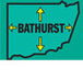 Central Demolition  Asbestos Pty Ltd - Builders Australia
