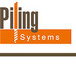 Piling Systems Pty Ltd - Builders Australia