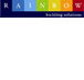 Rainbow Building Solutions - Builders Australia