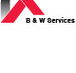 B  W Services - Builders Australia