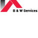 B & W Services - Builders Australia 0