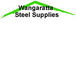 Wangaratta Steel Supplies - Builders Australia
