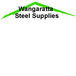 Wangaratta Steel Supplies - Builders Australia 0